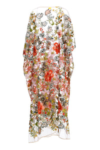 Lucerna Ete Tunic 17804