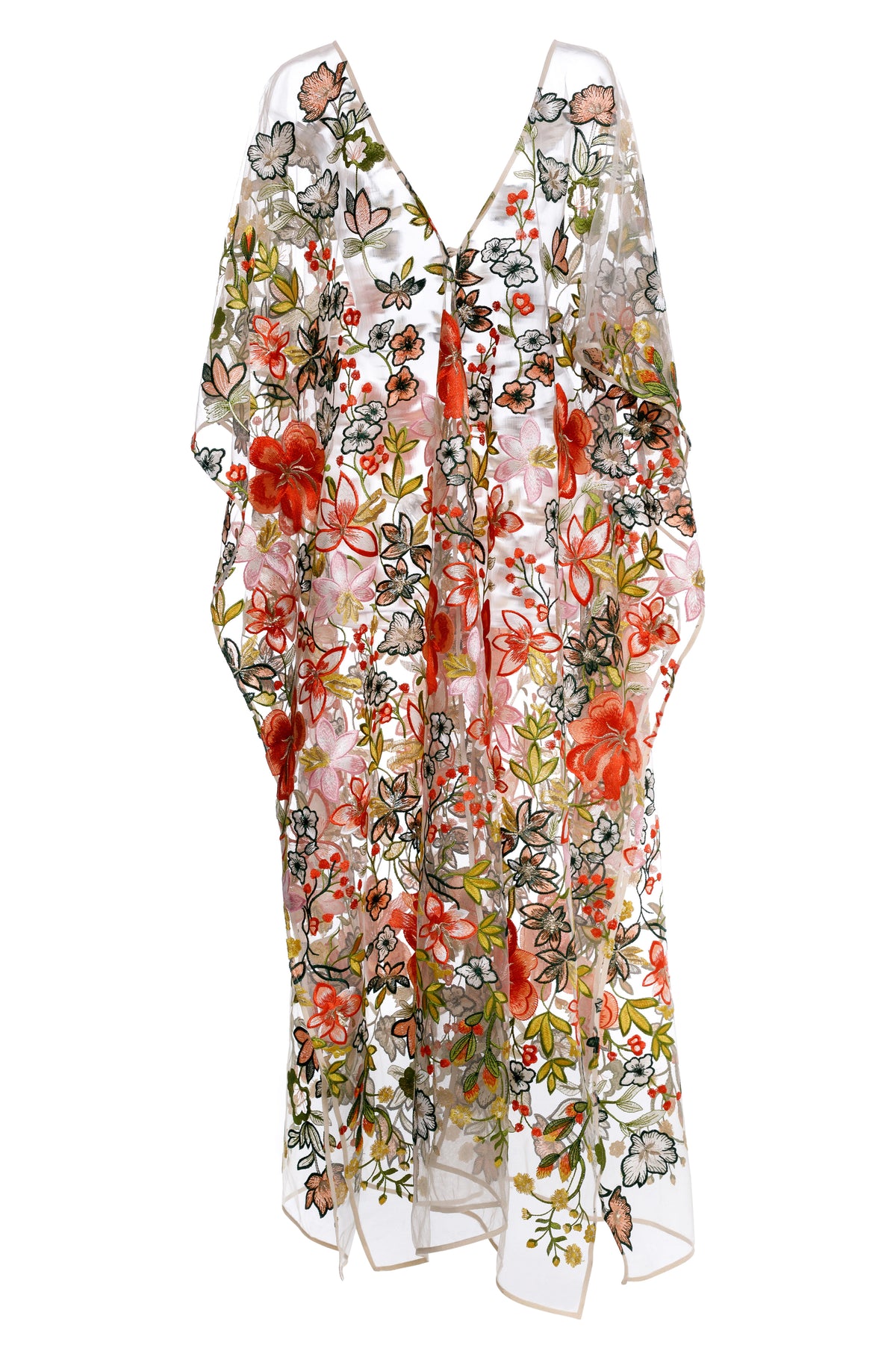 Lucerna Ete Tunic 17804