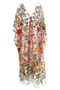 Lucerna Ete Tunic 17804