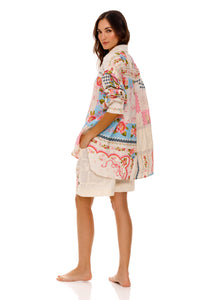 Swan Meraki Camisa 17493