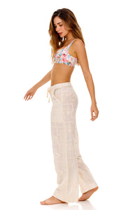 Caroline Meraki Pants 18122