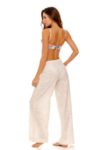 Caroline Meraki Pants 18122