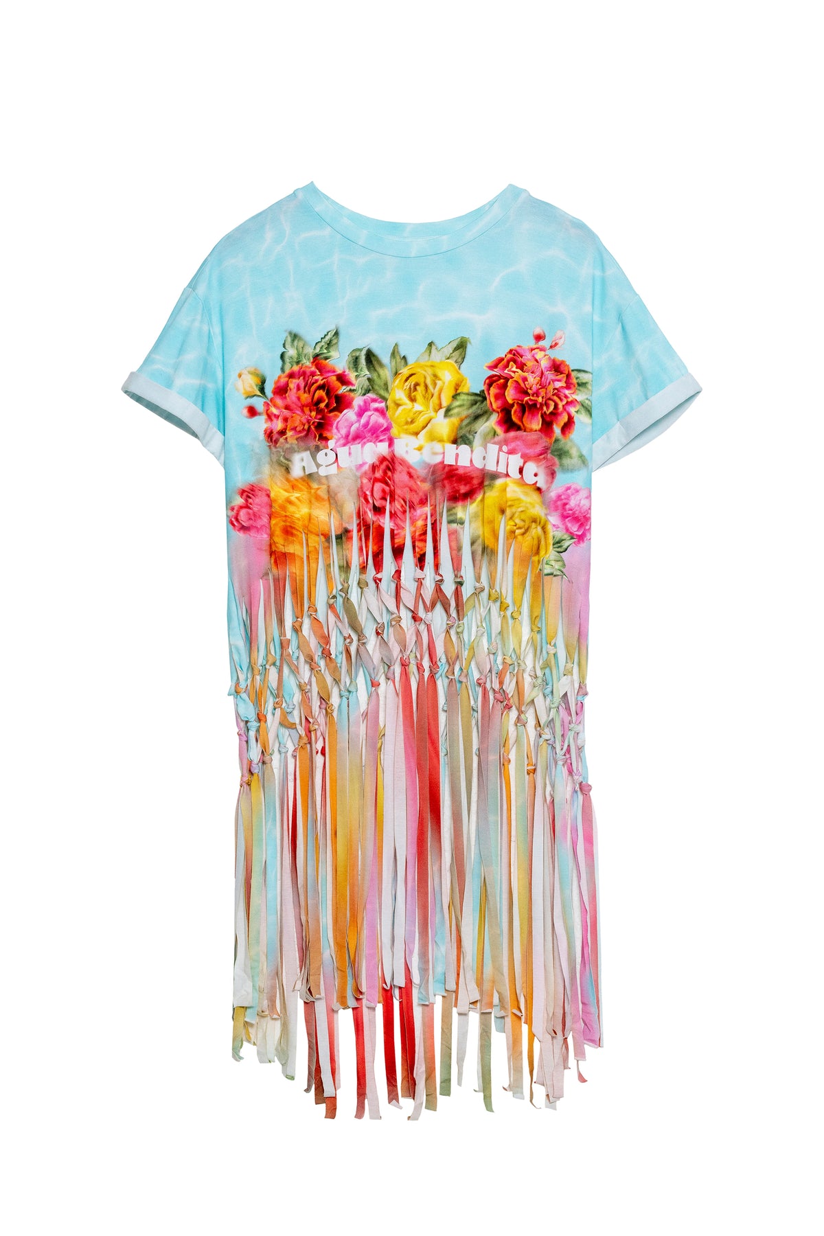 Celina Mirage T-shirt 15124