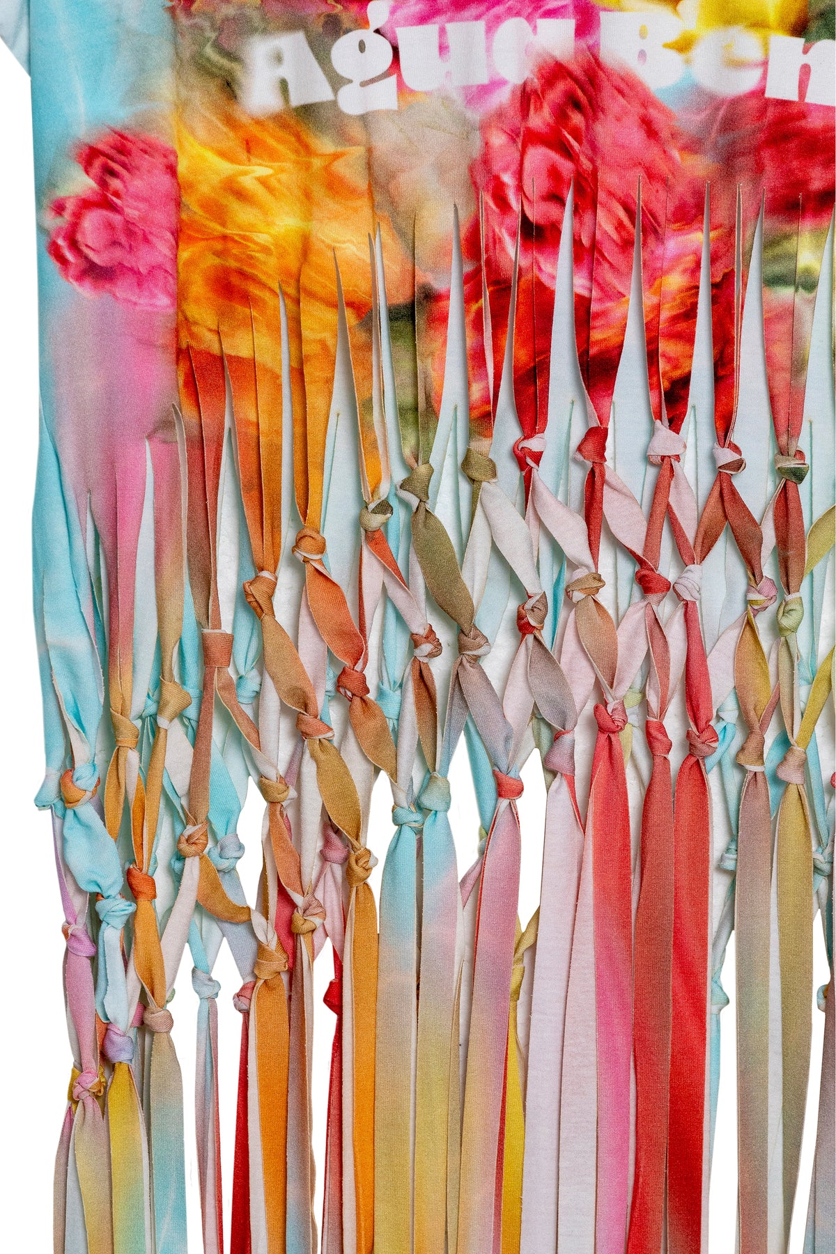 Celina Mirage T-shirt 15124