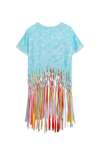 Celina Mirage T-shirt 15124