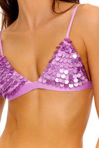 Lisa Nacar Top 17857