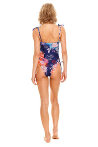 Sandy Boreal One Piece 12771