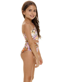 Savanna Vitreo One Piece 12807