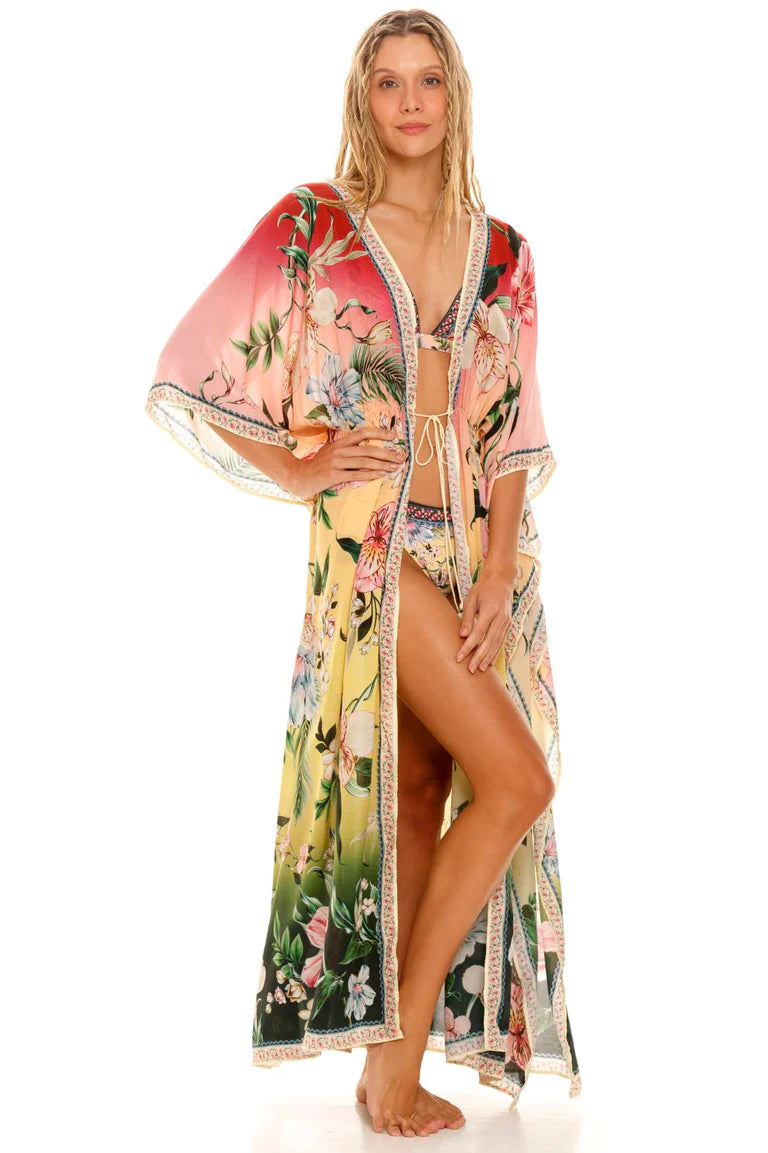 Sam Sally Tunic 11512