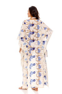 Dara Tales Tunic 17853