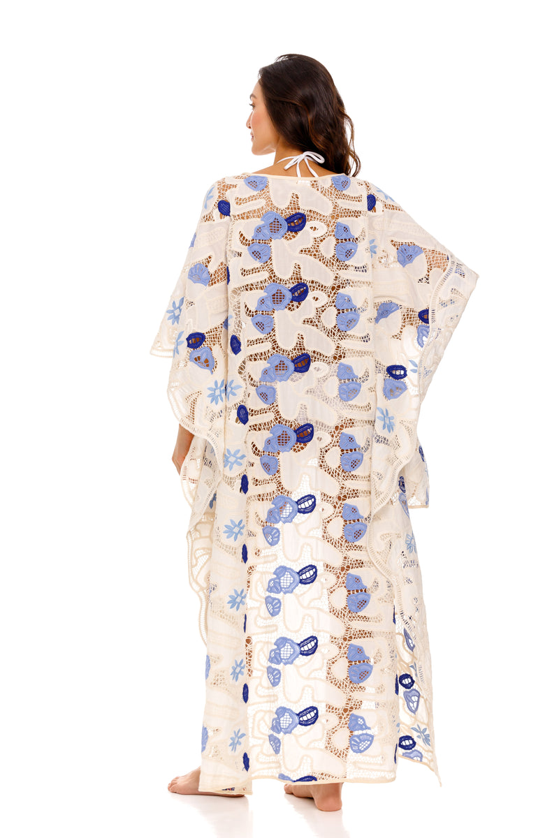 Dara Tales Tunic 17853