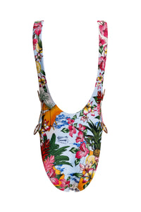 Tribeca Ventura One Piece 15413