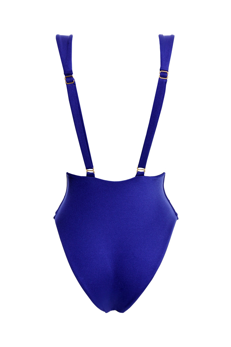 Florentina Vessel One Piece 15270