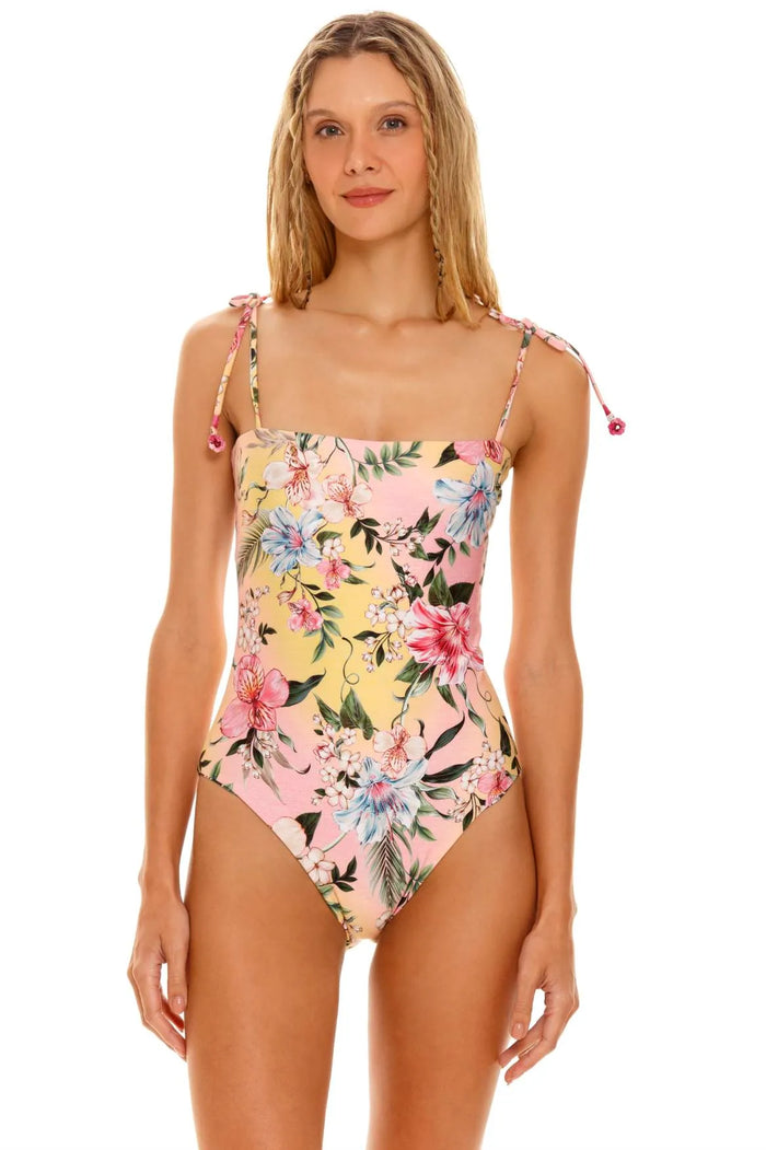 Kailan Sally One Piece 11583