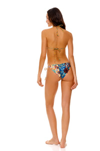 Alegria Zuk Bottom 17878
