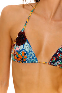 Lolita Zuk Top 17877