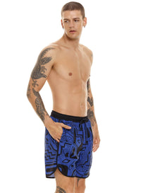 Liam Gres Trunk 13143