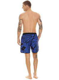 Liam Gres Trunk 13143