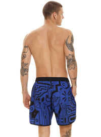 Liam Gres Trunk 13143