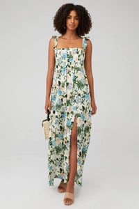 Leandra Aine Dress 10525