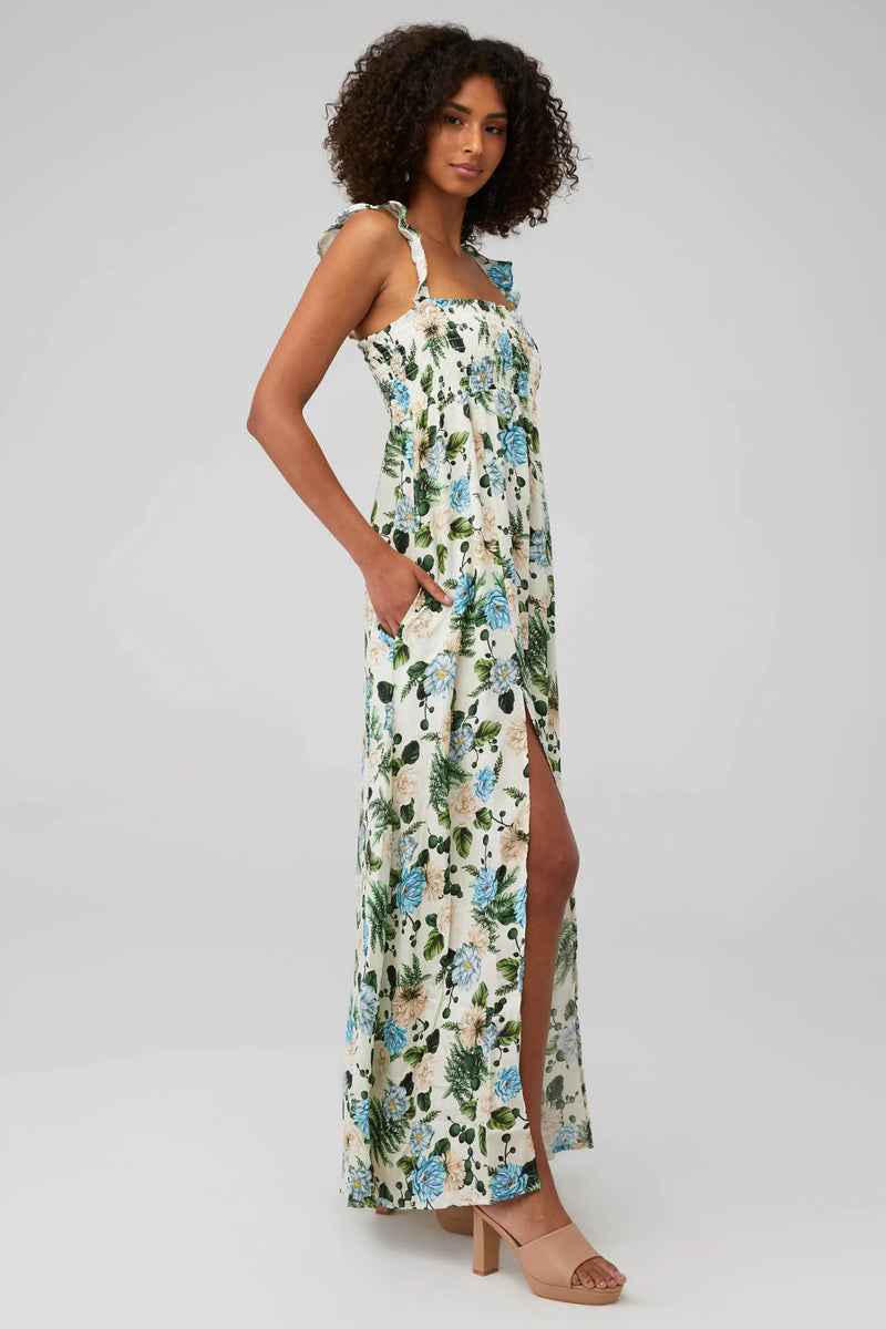 Leandra Aine Dress 10525