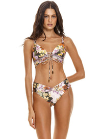 Lana Vitreo Bottom 12793