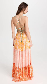 Fairy Vita Dress 10987