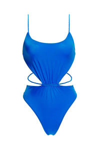 Nadine Watts One Piece 14328