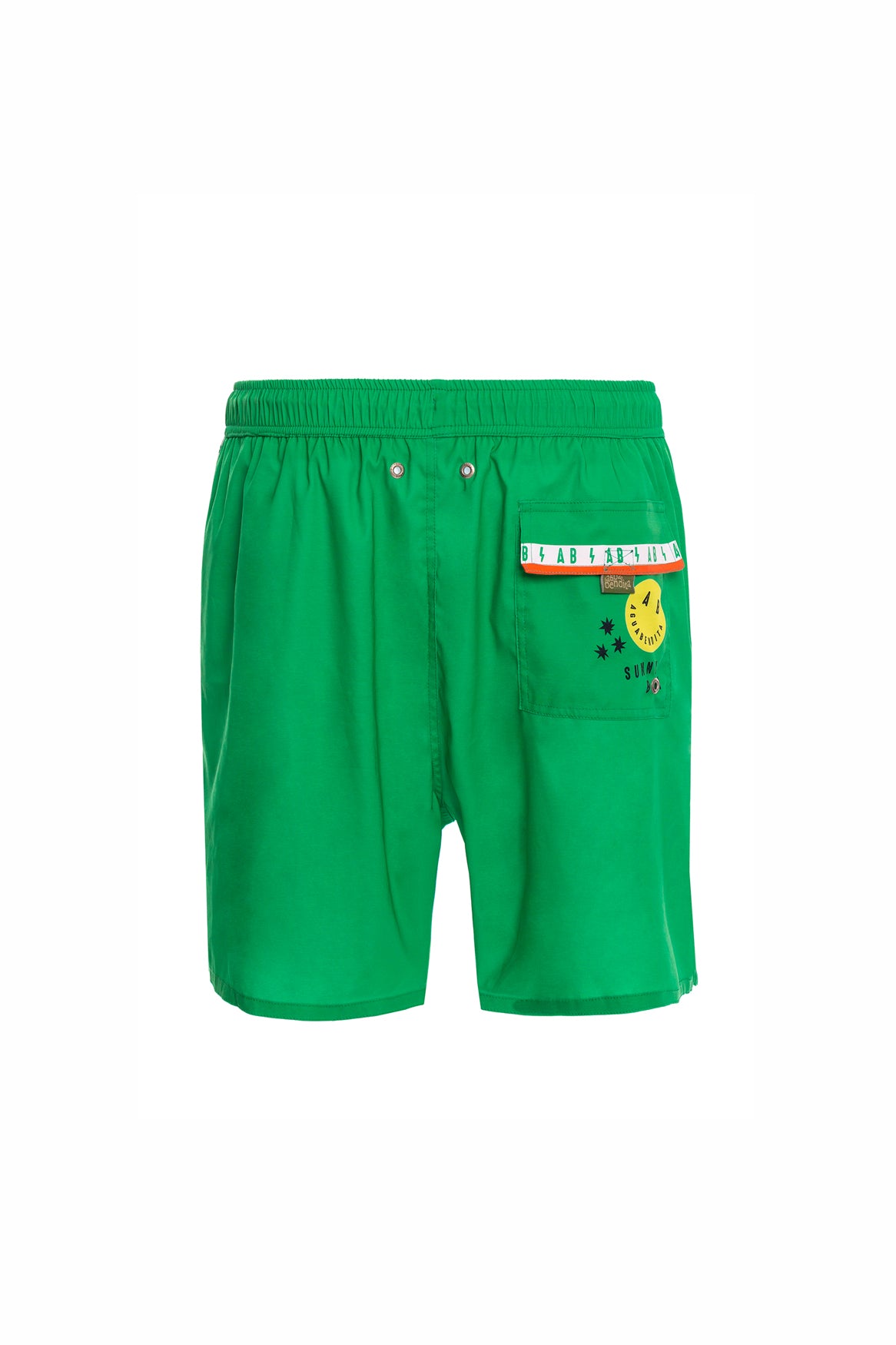 Joe Joo Bah Trunk 10256