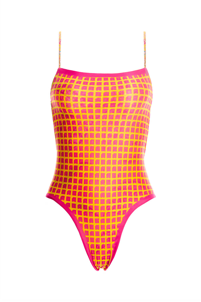 Kali Lula One Piece 10275