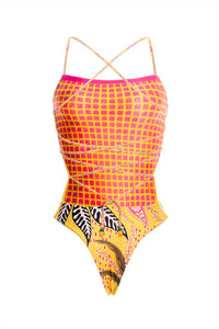 Kali Lula One Piece 10275