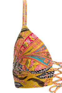 Mia Lula Top 10284