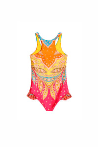 Berkley Lula One Piece Kids 10298