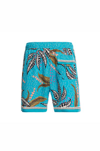 Joe Lula Trunk 10300