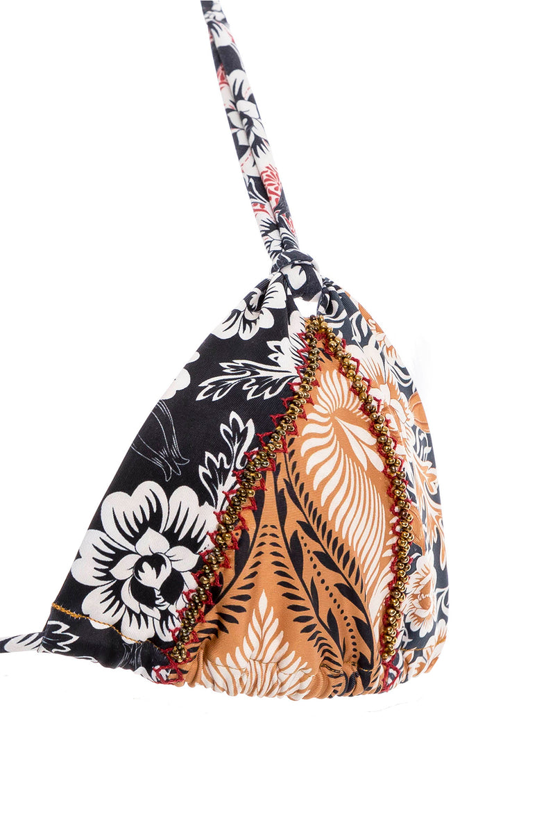 Caliope Fera Top 10308