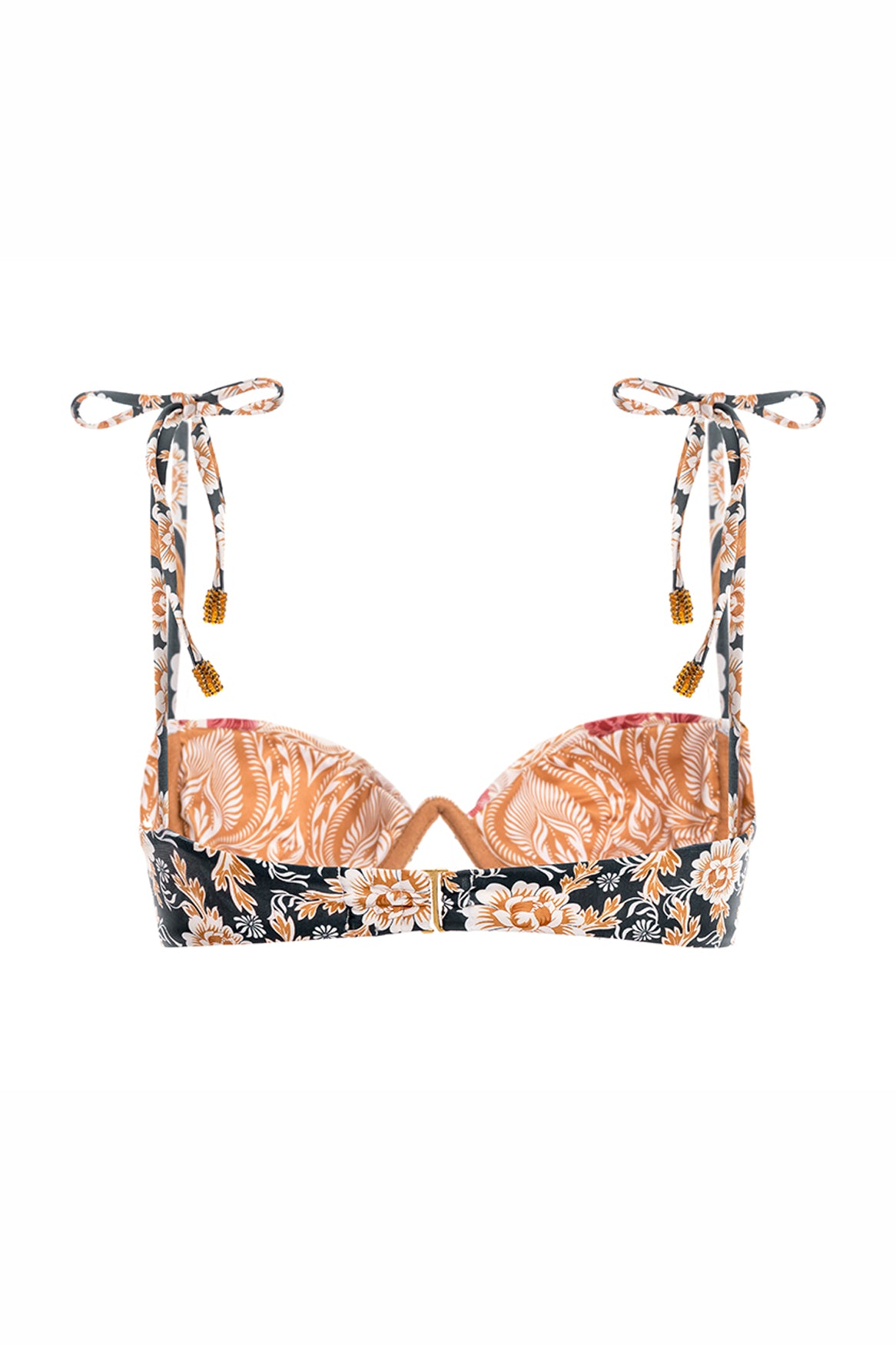 Donna Fera Top 10312