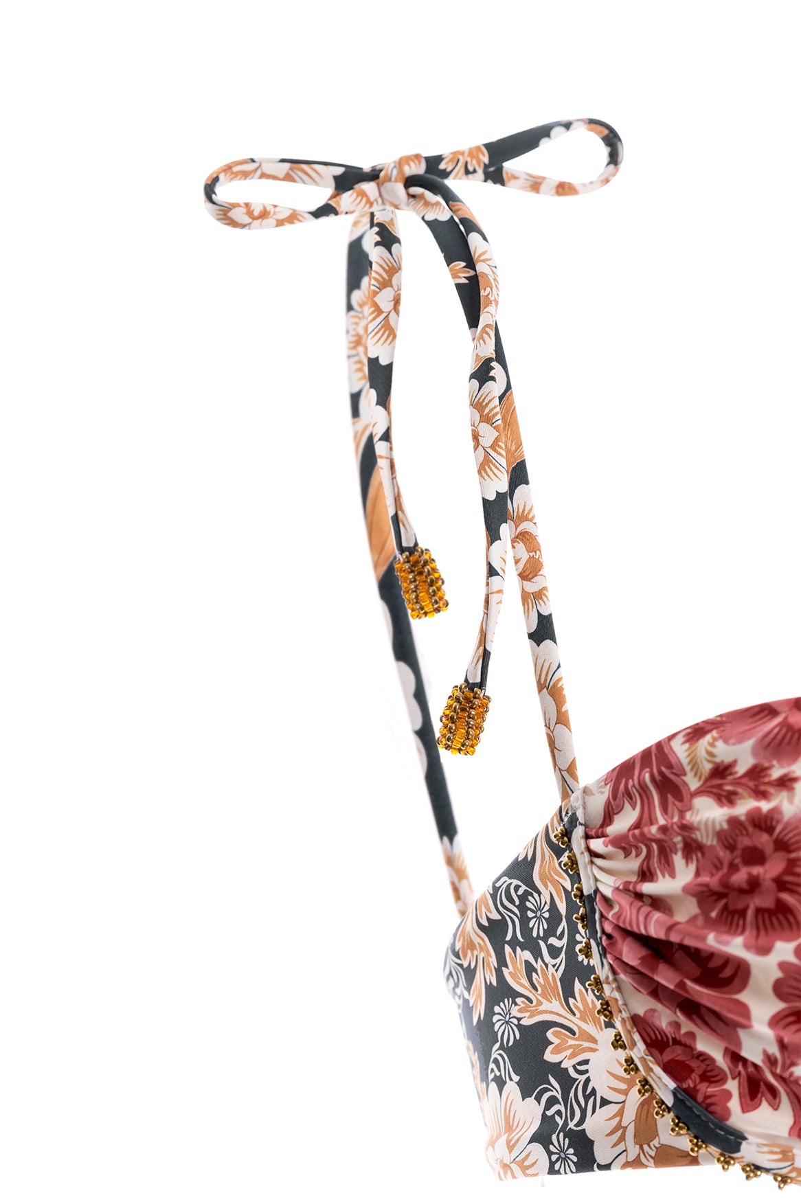 Donna Fera Top 10312