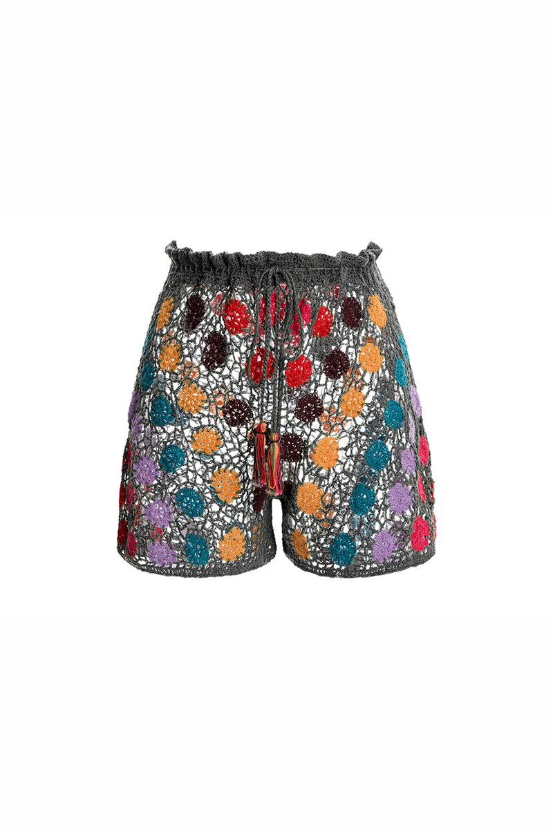 Wales Lula Shorts 10329