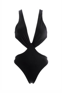 Malibu Fera One Piece 10337