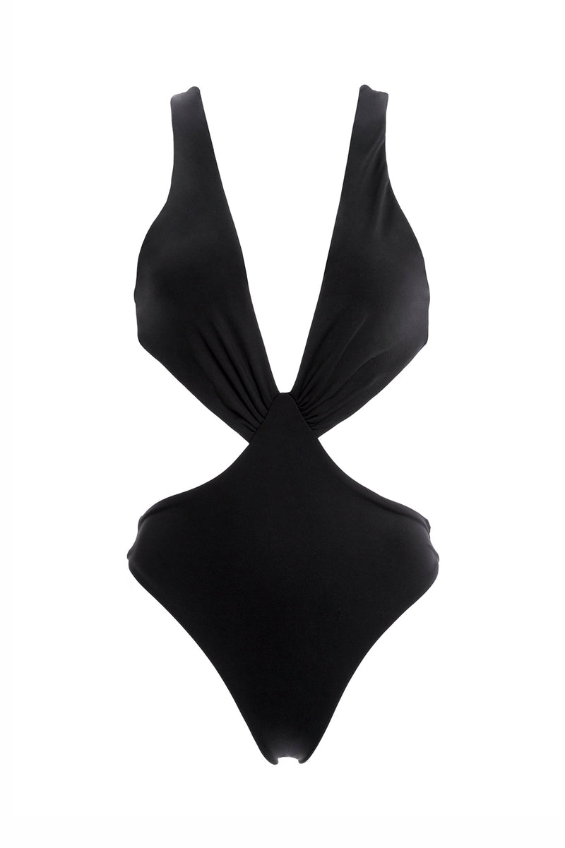 Malibu Fera One Piece 10337