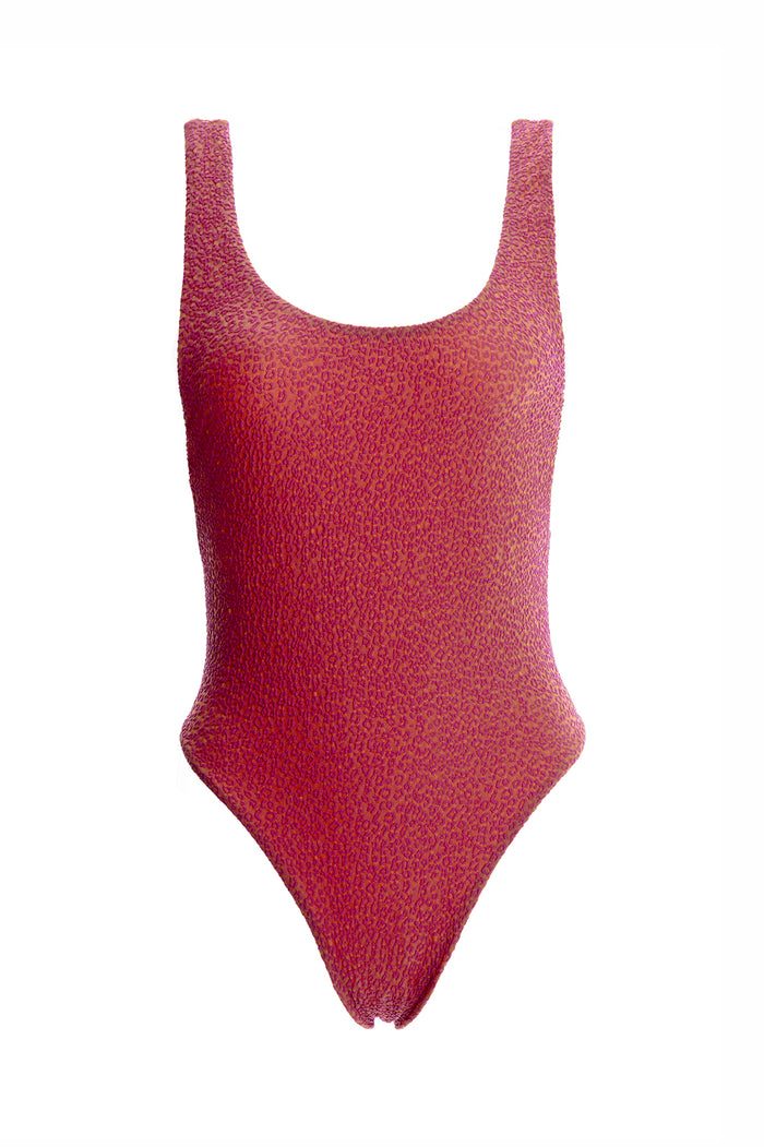 Tribeca Lula One Piece 10340