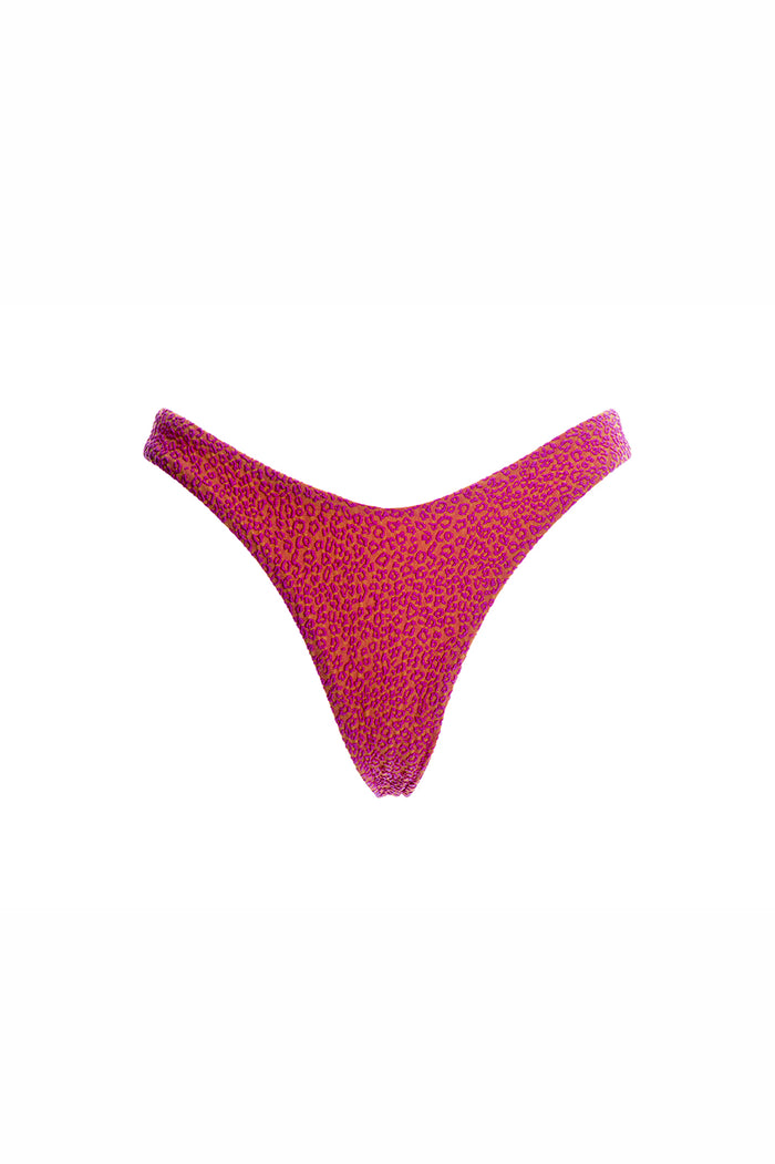 Avy Lula Bottom 10342