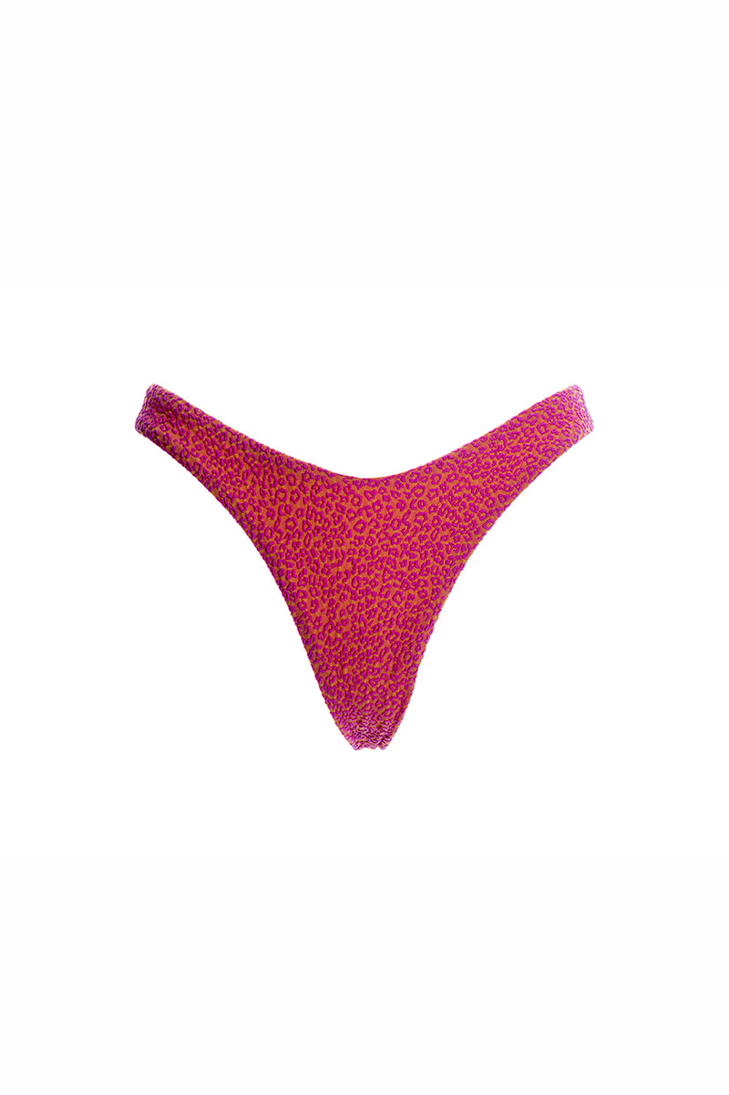 Avy Lula Bottom 10342