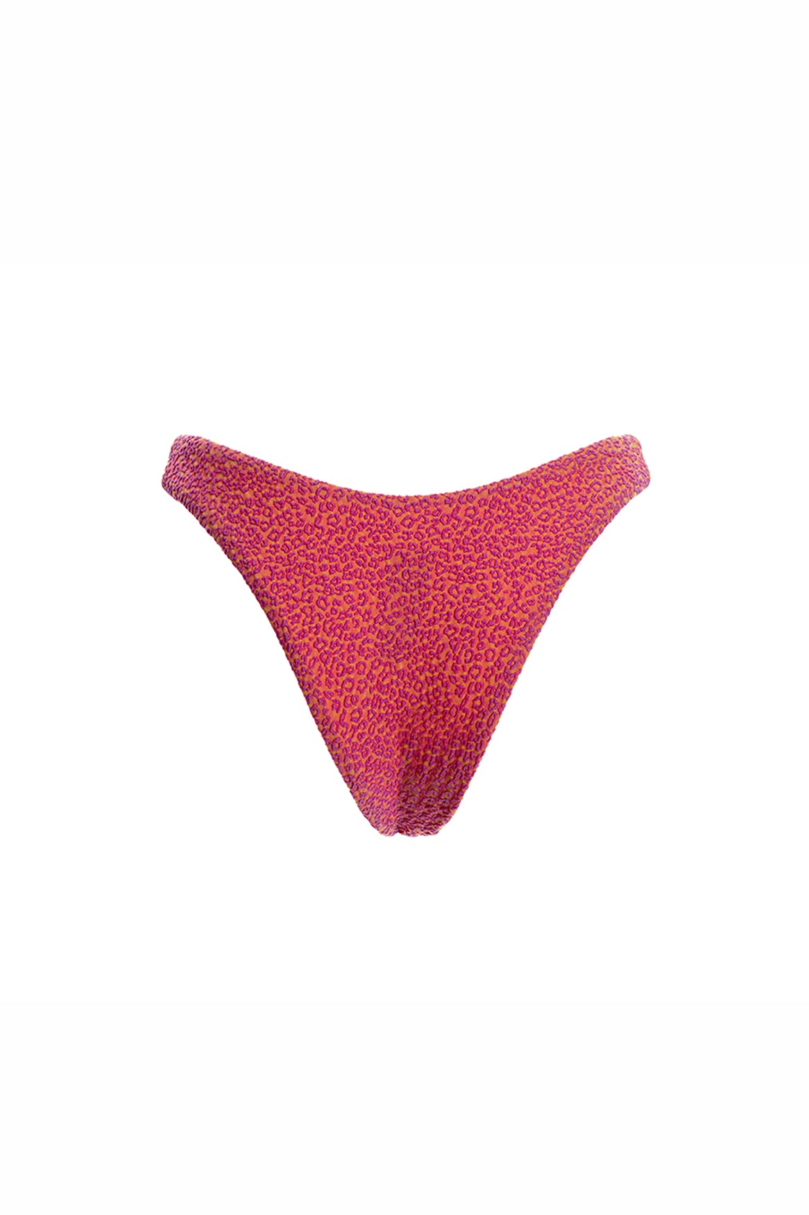 Avy Lula Bottom 10342