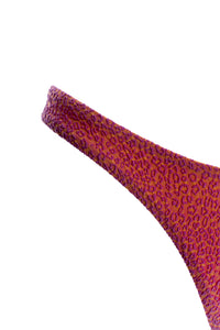 Avy Lula Bottom 10342