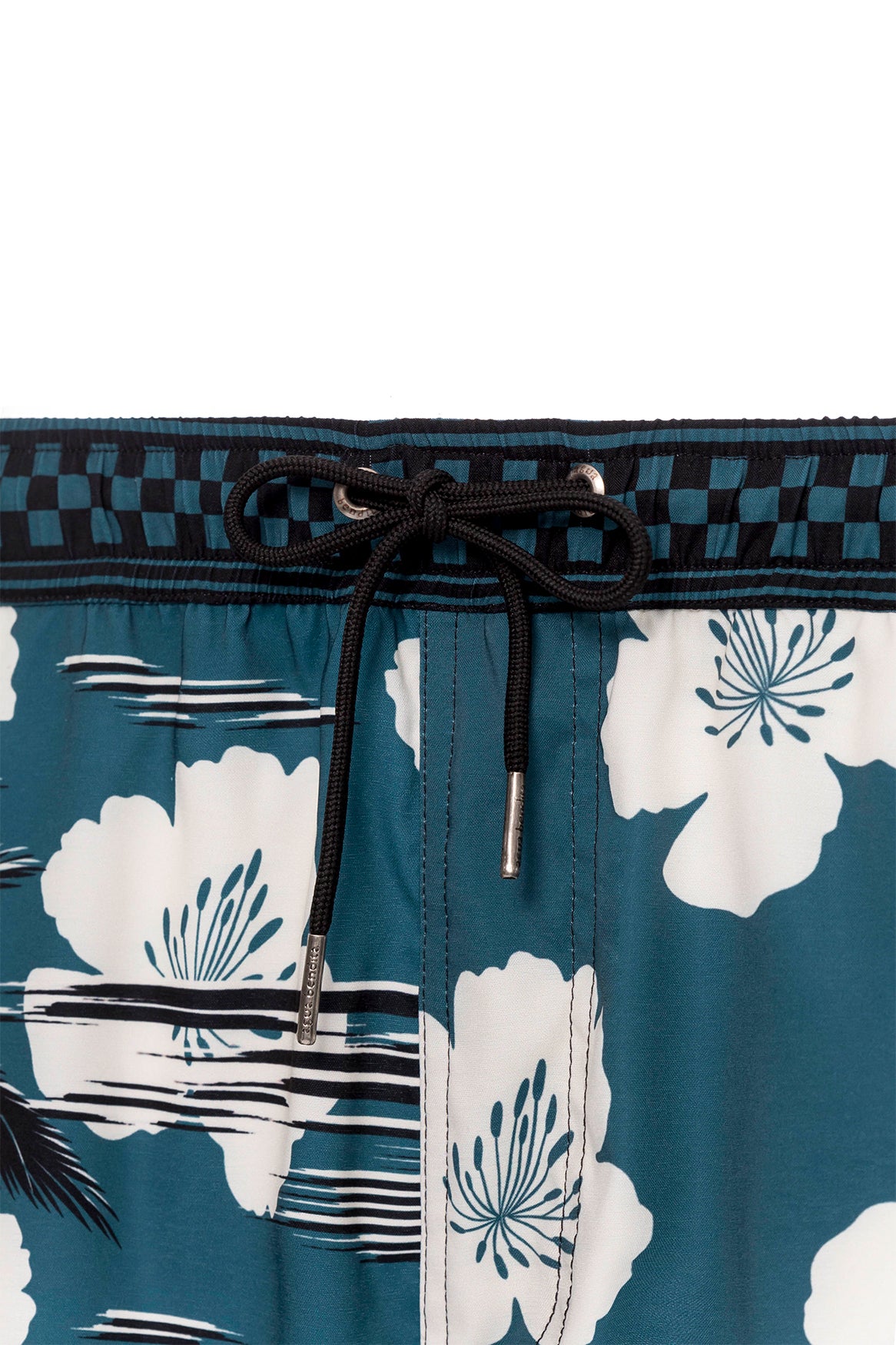 Joe Honolulu Trunk 10484