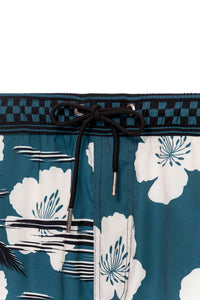 Joe Honolulu Trunk 10484