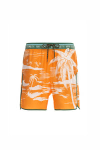 Liam Honolulu Trunk 10485