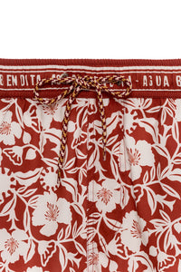 Cassius Honolulu Trunk 10486
