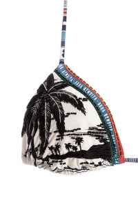Lolita Honolulu Top 10491